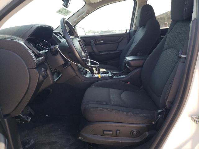 Photo 7 from auction – 2015 GMC ACADIA SLE with VIN 1GKKVPKD9FJ170304