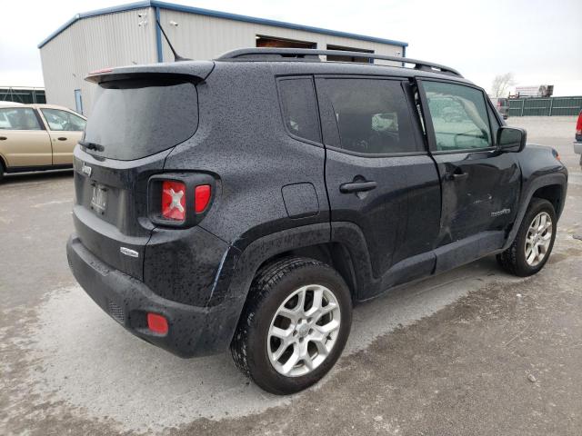 Photo 3 from auction – 2015 JEEP RENEGADE L with VIN ZACCJBBT8FPB25750