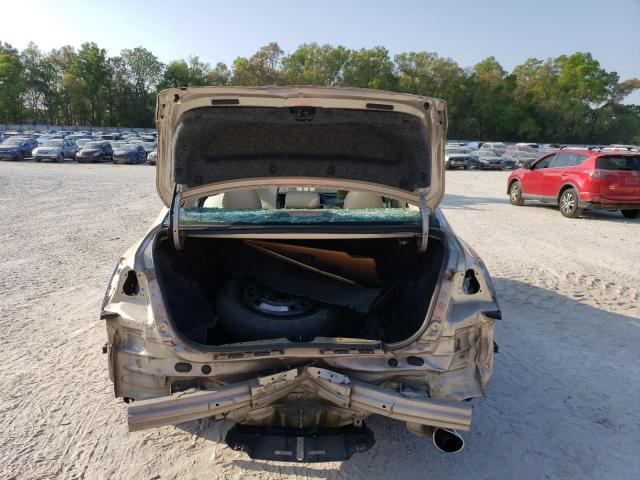 Photo 6 from auction – 2015 HONDA ACCORD EXL with VIN 1HGCR2F83FA238148