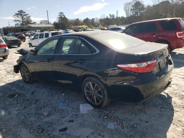 Photo 2 from auction – 2015 TOYOTA CAMRY LE with VIN 4T1BF1FKXFU497142