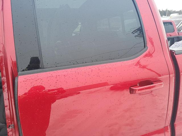 Photo 10 from auction – 2021 FORD F150 SUPER with VIN 1FTFW1E80MKD24380
