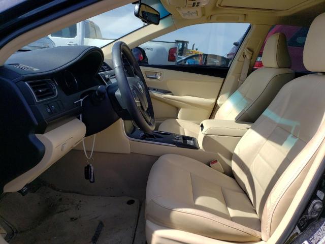 Photo 7 from auction – 2017 TOYOTA CAMRY LE with VIN 4T1BF1FK0HU639856