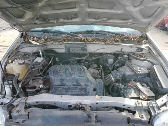 Photo 12 from auction – 2003 FORD ESCAPE XLT with VIN 1FMYU93153KA91108