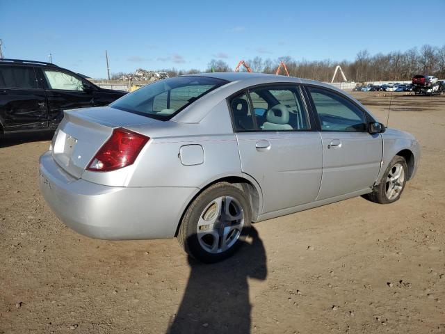 Photo 3 from auction – 2004 SATURN ION LEVEL with VIN 1G8AL52F74Z110694