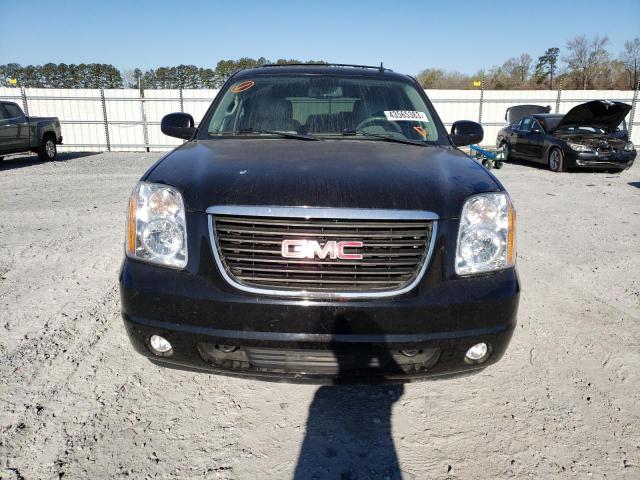 Photo 5 from auction – 2013 GMC YUKON SLT with VIN 1GKS1CE06DR275541