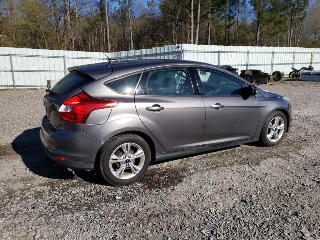 Photo 3 from auction – 2014 FORD FOCUS SE with VIN 1FADP3K28EL251454
