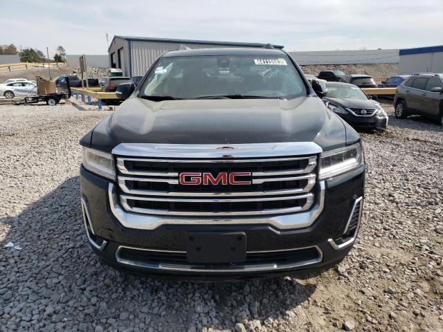 Photo 5 from auction – 2020 GMC ACADIA SLT with VIN 1GKKNULS8LZ180105