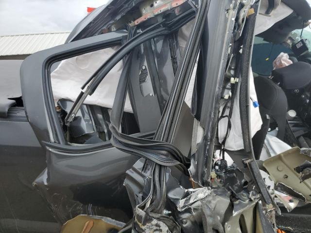 Photo 10 from auction – 2020 FORD F150 SUPER with VIN 1FTEX1EP5LKD39276