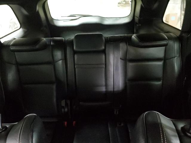 Photo 10 from auction – 2014 JEEP GRAND CHER with VIN 1C4RJFCG2EC189935
