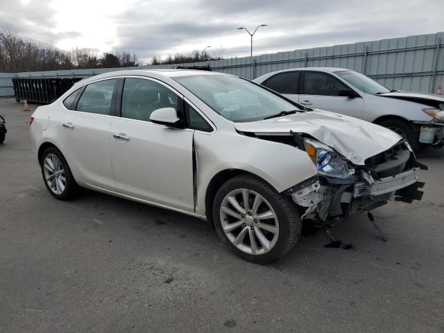 Photo 4 from auction – 2013 BUICK VERANO CON with VIN 1G4PR5SK9D4198295