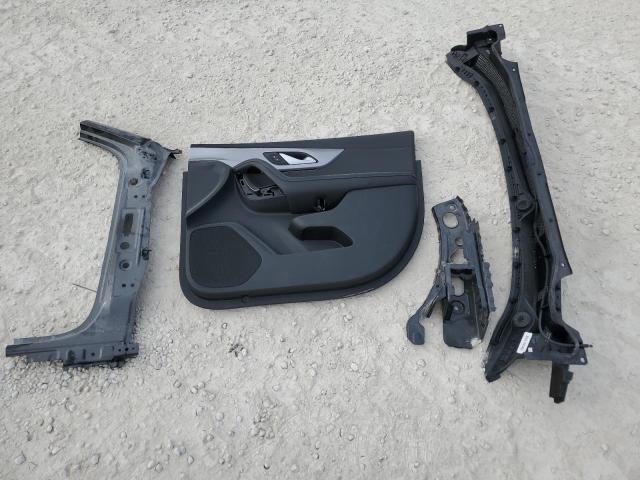 Photo 13 from auction – 2022 CHEVROLET BLAZER 3LT with VIN 3GNKBDRS5NS177083