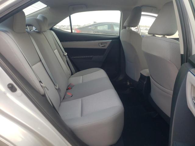 Photo 10 from auction – 2014 TOYOTA COROLLA L with VIN 2T1BURHE7EC060288
