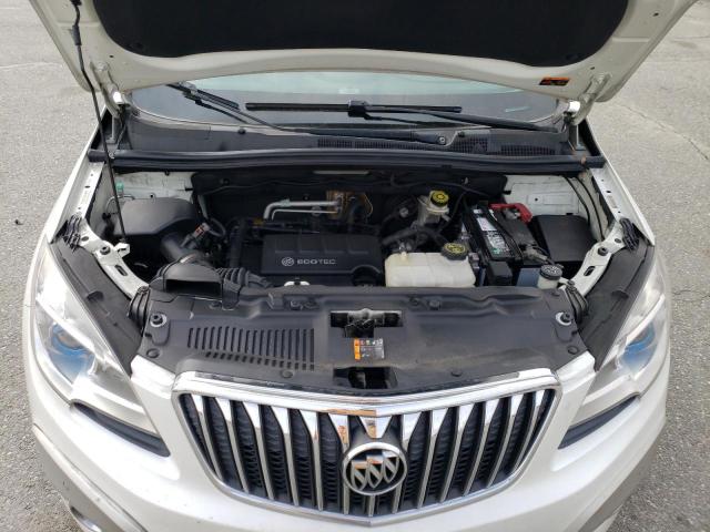 Photo 11 from auction – 2013 BUICK ENCORE PRE with VIN KL4CJHSB6DB189149