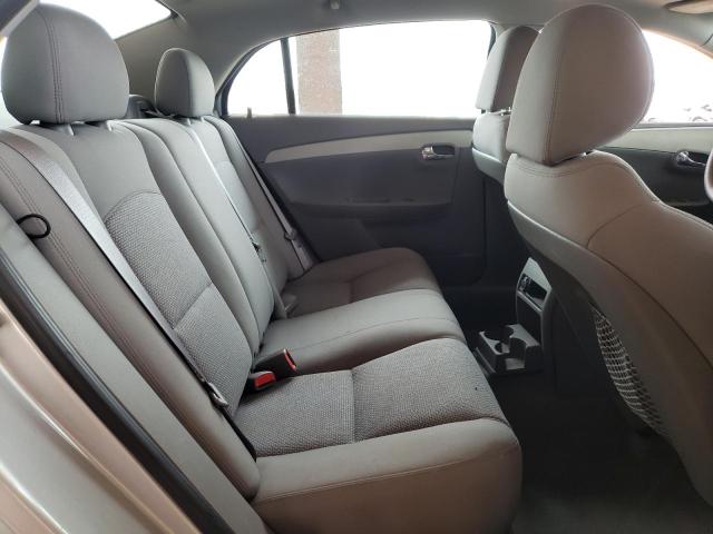 Photo 10 from auction – 2011 CHEVROLET MALIBU LS with VIN 1G1ZB5E15BF148038