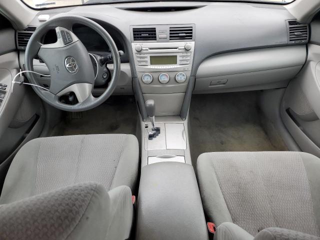 Zdjęcie 8 z aukcji – 2011 TOYOTA CAMRY BASE z VIN 4T1BF3EK7BU119688