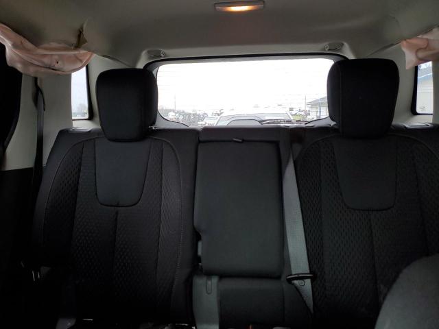 Zdjęcie 10 z aukcji – 2015 GMC TERRAIN SL z VIN 2GKALMEKXF6399050