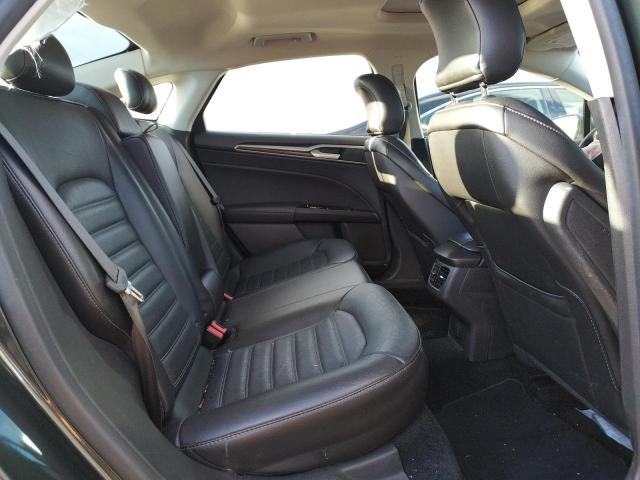 Photo 10 from auction – 2016 FORD FUSION SE with VIN 3FA6P0HD7GR198329