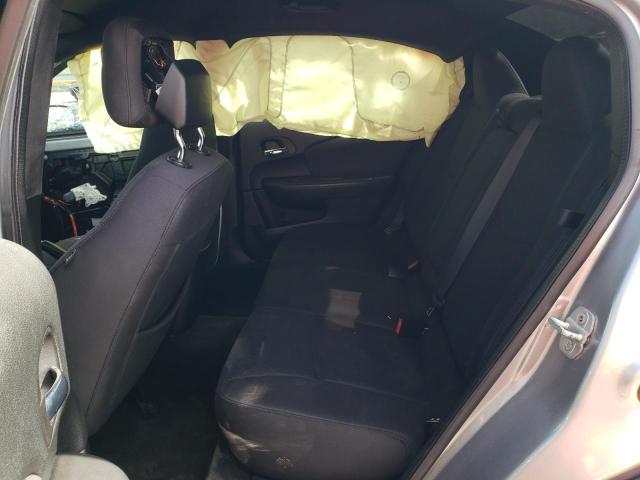 Photo 10 from auction – 2013 CHRYSLER 200 LX with VIN 1C3CCBAB2DN691934