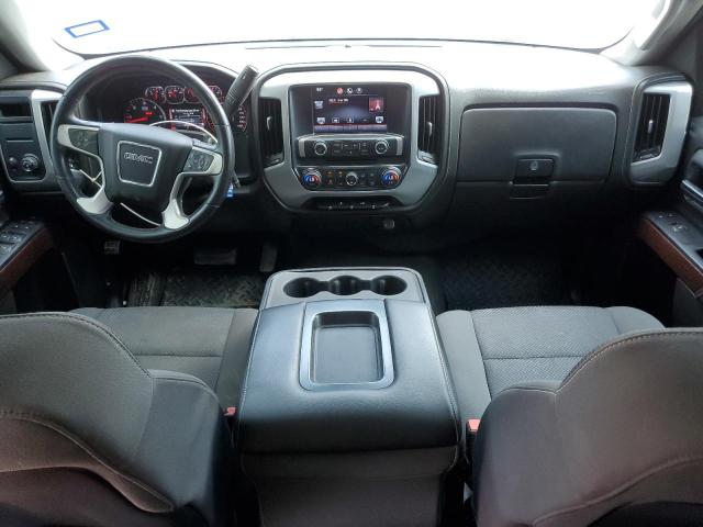 Photo 8 from auction – 2015 GMC SIERRA C15 with VIN 1GTR1UEC1FZ182410