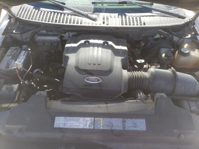 Zdjęcie 12 z aukcji – 2003 FORD EXPEDITION z VIN 1FMRU17W13LA74764