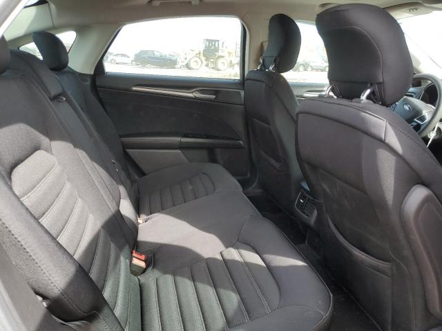 Photo 10 from auction – 2014 FORD FUSION SE with VIN 3FA6P0H73ER112604