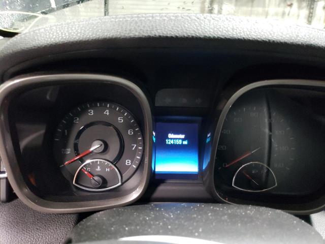 Photo 9 from auction – 2015 CHEVROLET MALIBU 2LT with VIN 1G11D5SL4FF171460