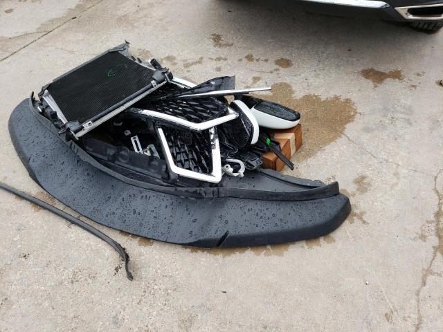 Photo 12 from auction – 2020 ACURA MDX TECHNO with VIN 5J8YD3H50LL017863