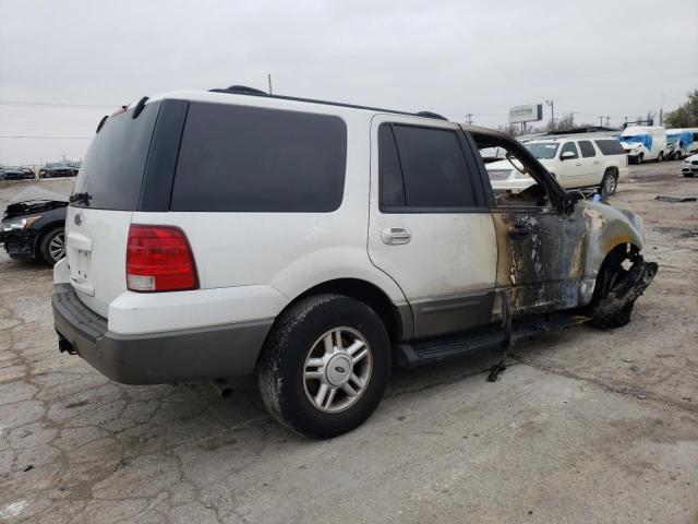 Zdjęcie 3 z aukcji – 2003 FORD EXPEDITION z VIN 1FMRU15LX3LA05970