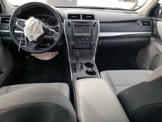 Photo 8 from auction – 2016 TOYOTA CAMRY LE with VIN 4T1BF1FK6GU515928