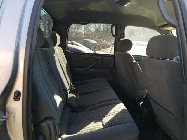 Photo 10 from auction – 2004 TOYOTA TUNDRA DOU with VIN 5TBDT44184S463793