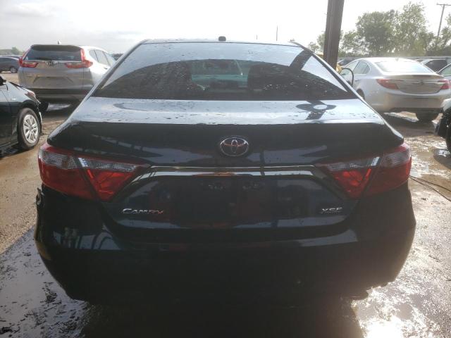 Photo 6 from auction – 2015 TOYOTA CAMRY LE with VIN 4T1BF1FKXFU897864