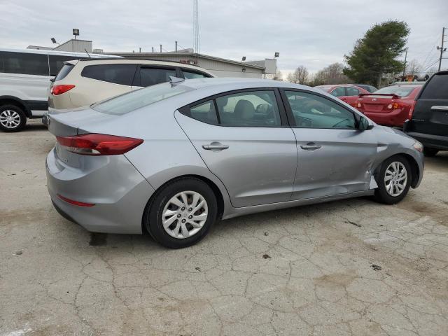 Photo 3 from auction – 2017 HYUNDAI ELANTRA SE with VIN 5NPD74LF8HH101855