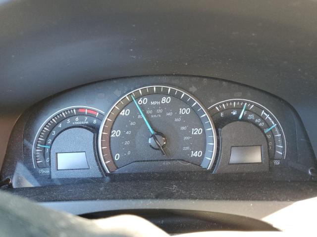 Photo 9 from auction – 2015 TOYOTA CAMRY LE with VIN 4T4BF1FK4FR501871