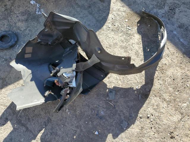 Photo 12 from auction – 2010 TOYOTA RAV4 LIMIT with VIN 2T3DK4DV1AW034664