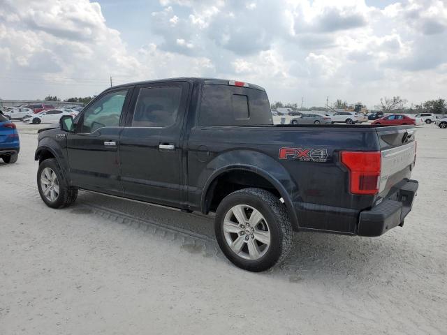 Photo 2 from auction – 2020 FORD F150 SUPER with VIN 1FTEW1E50LFA08535