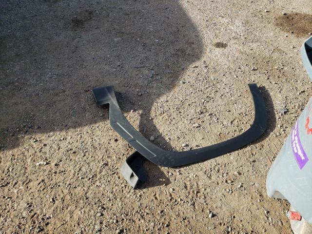 Photo 13 from auction – 2022 HYUNDAI TUCSON SEL with VIN KM8JFCA12NU052592