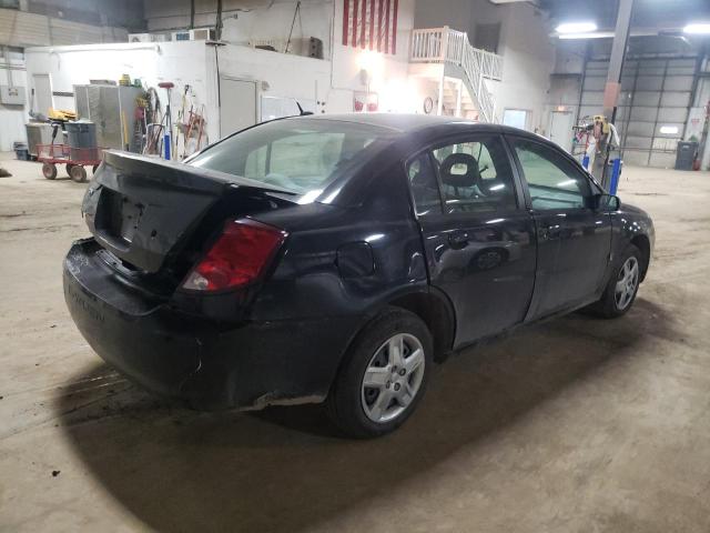 Photo 3 from auction – 2007 SATURN ION LEVEL with VIN 1G8AJ55F37Z109872