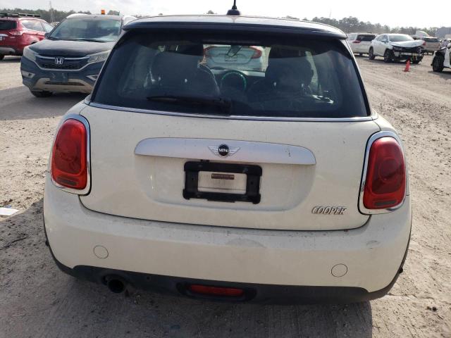 Photo 6 from auction – 2015 MINI COOPER with VIN WMWXM5C55FT937230