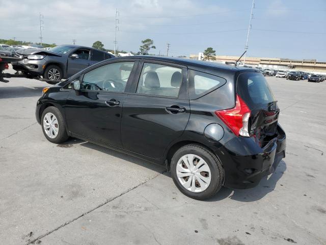 Photo 2 from auction – 2017 NISSAN VERSA NOTE with VIN 3N1CE2CPXHL373051