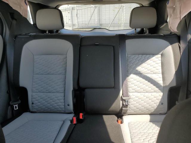 Photo 10 from auction – 2020 CHEVROLET EQUINOX LS with VIN 3GNAXHEV0LS581300