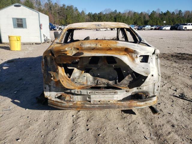 Photo 6 from auction – 2018 FORD FUSION SE with VIN 3FA6P0LU4JR233908