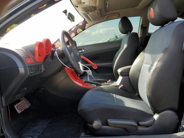 Photo 7 from auction – 2005 TOYOTA SCION TC with VIN JTKDE177550045172