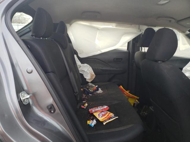 Photo 11 from auction – 2020 NISSAN KICKS S with VIN 3N1CP5BV4LL570849