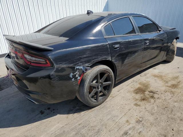 Фото 3 с аукциона – 2016 DODGE CHARGER R/ с VIN 2C3CDXCT9GH115464