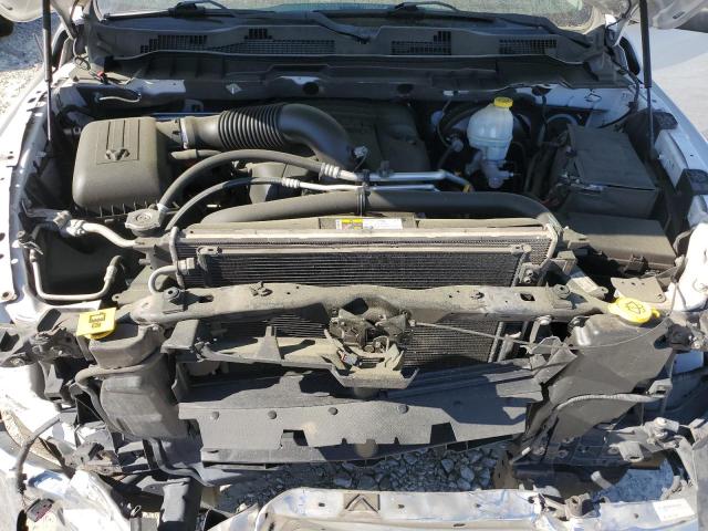 Photo 11 from auction – 2014 RAM 1500 LARAM with VIN 1C6RR7NT0ES137063