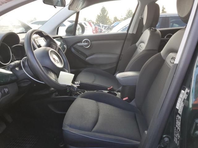 Photo 7 from auction – 2016 FIAT 500X EASY with VIN ZFBCFYBT3GP368825