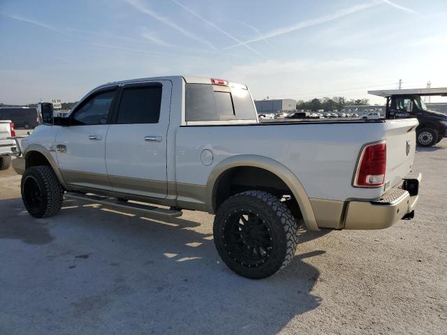 Photo 2 from auction – 2013 RAM 2500 LONGH with VIN 3C6UR5GL2DG519810