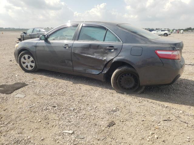 Photo 2 from auction – 2008 TOYOTA CAMRY CE with VIN 4T1BE46K48U769417