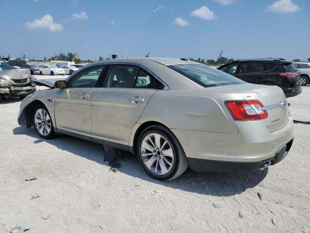 Photo 2 from auction – 2011 FORD TAURUS LIM with VIN 1FAHP2FW4BG166785