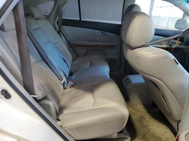 Photo 11 from auction – 2009 LEXUS RX 350 with VIN 2T2HK31U19C104270
